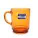 AMBER-MUG-26